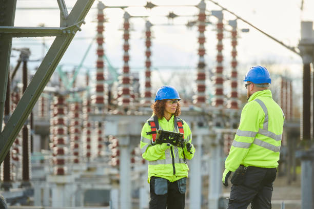 Best Electrical Upgrades for Homes  in Levittown, PA