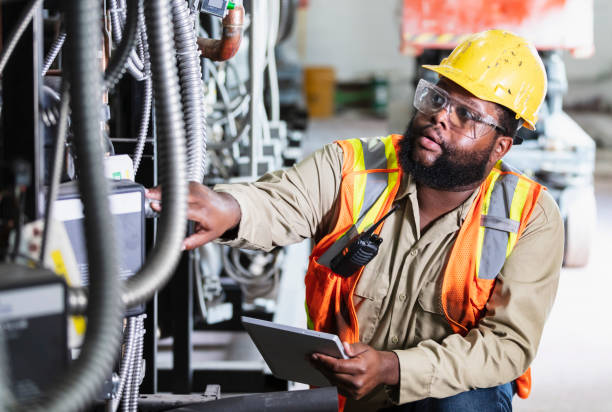 Best Emergency Electrician Near Me  in Levittown, PA